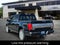 2018 Ford F-150 Limited