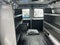 2022 Chevrolet Express 2500 Work Van Cargo