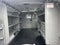 2022 Chevrolet Express 2500 Work Van Cargo