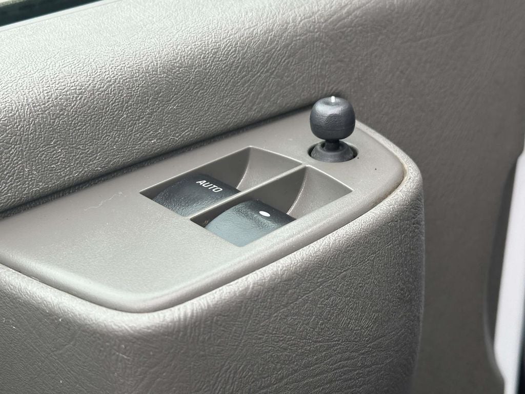 2022 Chevrolet Express 2500 Work Van Cargo