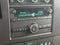 2022 Chevrolet Express 2500 Work Van Cargo
