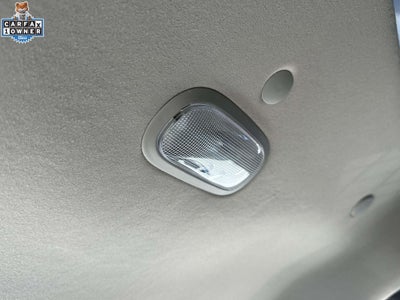 2022 Chevrolet Express 2500 Work Van V8 Cargo