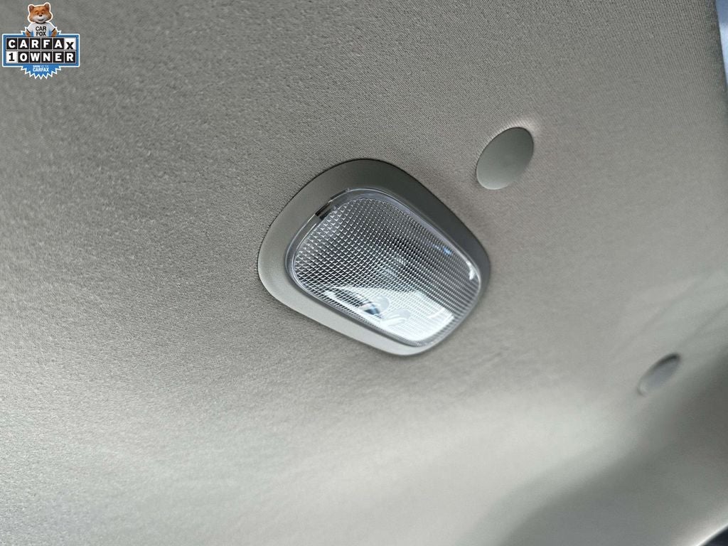 2022 Chevrolet Express 2500 Work Van V8 Cargo