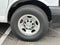 2022 Chevrolet Express 2500 Work Van Cargo
