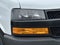 2022 Chevrolet Express 2500 Work Van Cargo