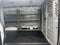 2022 Chevrolet Express 2500 Work Van Cargo
