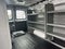 2022 Chevrolet Express 2500 Work Van Cargo