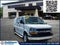 2024 Chevrolet Express 2500 Work Van Cargo