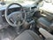 2024 Chevrolet Express 2500 Work Van Cargo