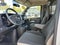 2024 Chevrolet Express 2500 Work Van Cargo