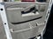 2024 Chevrolet Express 2500 Work Van Cargo
