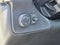 2024 Chevrolet Express 2500 Work Van Cargo