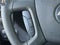 2024 Chevrolet Express 2500 Work Van Cargo