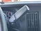 2024 Chevrolet Express 2500 Work Van Cargo