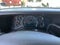 2024 Chevrolet Express 2500 Work Van Cargo