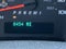 2024 Chevrolet Express 2500 Work Van Cargo