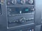 2024 Chevrolet Express 2500 Work Van Cargo