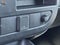 2024 Chevrolet Express 2500 Work Van Cargo