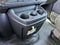 2024 Chevrolet Express 2500 Work Van Cargo