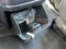 2024 Chevrolet Express 2500 Work Van Cargo