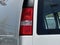 2024 Chevrolet Express 2500 Work Van Cargo