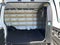 2024 Chevrolet Express 2500 Work Van Cargo