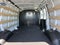 2024 Chevrolet Express 2500 Work Van Cargo