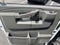 2025 Chevrolet Express 2500 Work Van Cargo