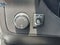 2025 Chevrolet Express 2500 Work Van Cargo
