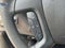 2025 Chevrolet Express 2500 Work Van Cargo