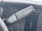 2025 Chevrolet Express 2500 Work Van Cargo