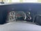 2025 Chevrolet Express 2500 Work Van Cargo
