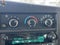 2025 Chevrolet Express 2500 Work Van Cargo