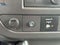 2025 Chevrolet Express 2500 Work Van Cargo