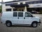 2025 Chevrolet Express 2500 Work Van Cargo
