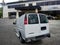 2025 Chevrolet Express 2500 Work Van Cargo