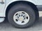 2025 Chevrolet Express 2500 Work Van Cargo