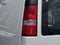 2025 Chevrolet Express 2500 Work Van Cargo