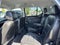 2020 Chevrolet Traverse 3LT