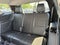 2020 Chevrolet Traverse 3LT
