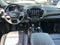 2020 Chevrolet Traverse 3LT
