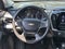 2020 Chevrolet Traverse 3LT