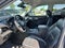2020 Chevrolet Traverse 3LT