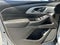 2020 Chevrolet Traverse 3LT