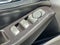 2020 Chevrolet Traverse 3LT