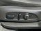 2020 Chevrolet Traverse 3LT