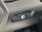 2020 Chevrolet Traverse 3LT