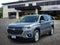 2020 Chevrolet Traverse 3LT