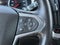 2020 Chevrolet Traverse 3LT