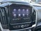2020 Chevrolet Traverse 3LT